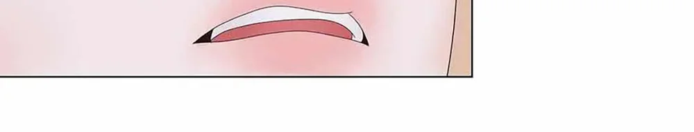 Cội Nguồn Mãnh Hổ Chap 20 - Next Chap 21