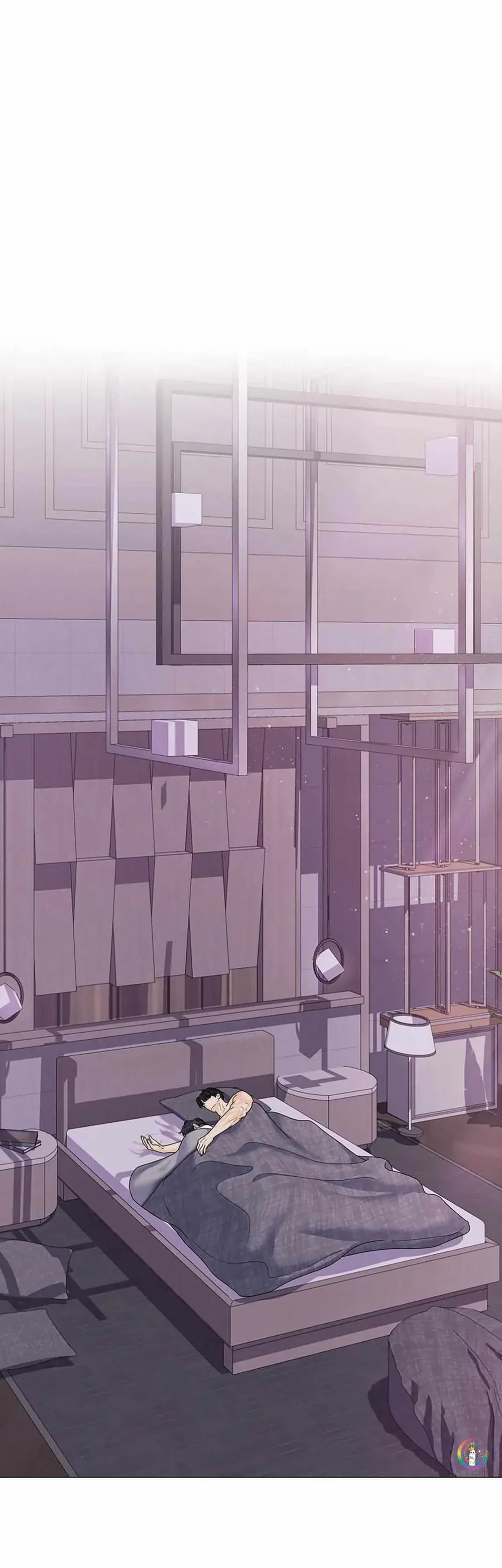 Cội Nguồn Mãnh Hổ Chap 20 - Next Chap 21
