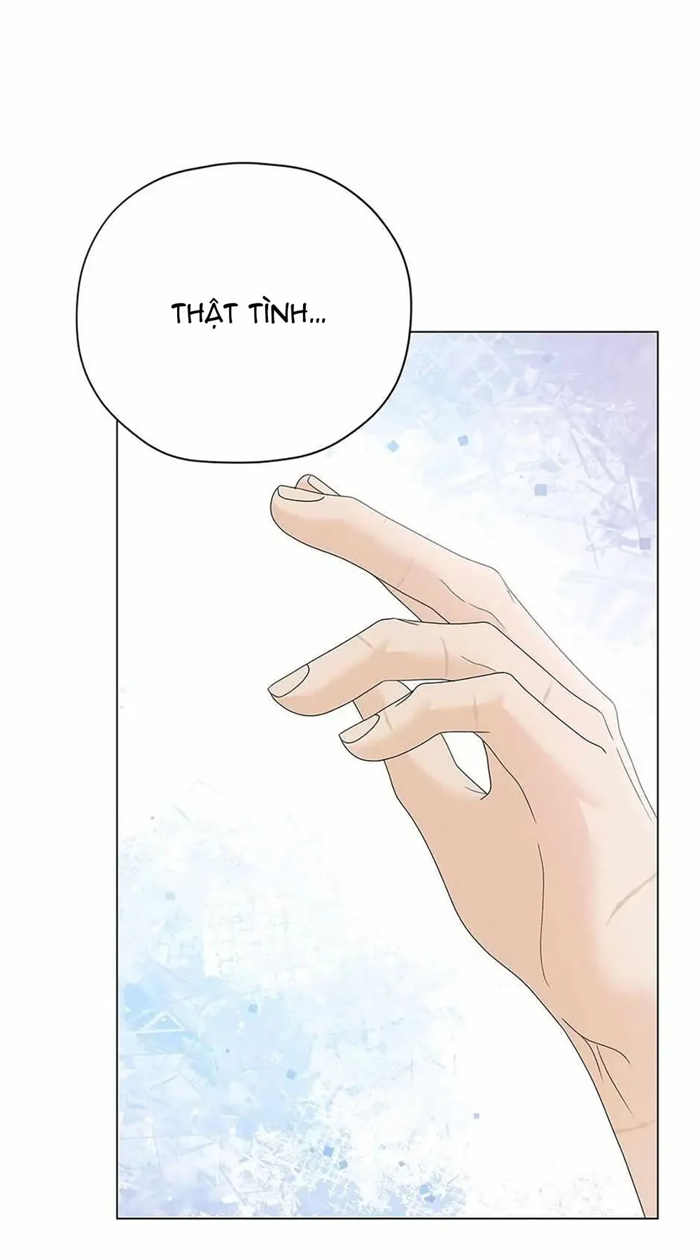 Cội Nguồn Mãnh Hổ Chap 20 - Next Chap 21
