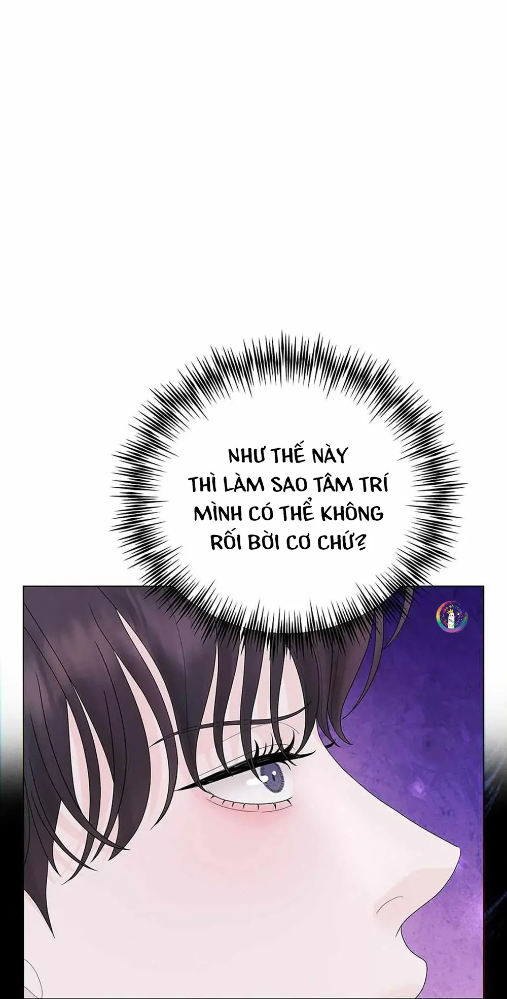 Cội Nguồn Mãnh Hổ Chap 20 - Next Chap 21