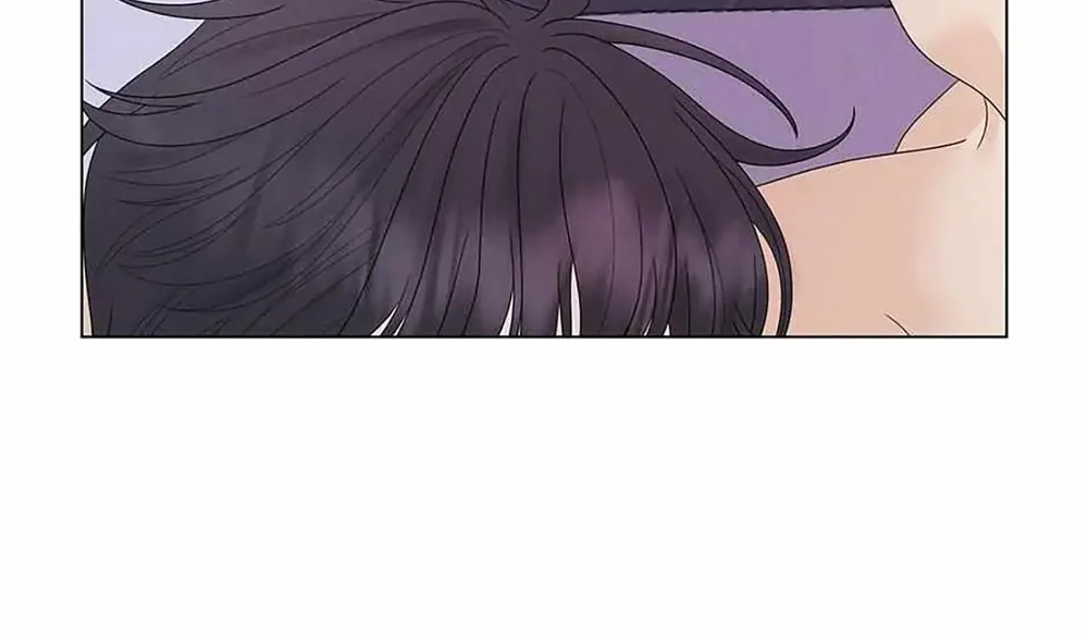 Cội Nguồn Mãnh Hổ Chap 20 - Next Chap 21