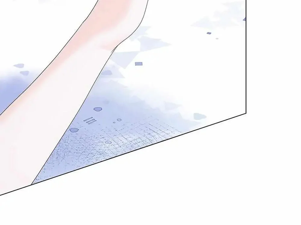 Cội Nguồn Mãnh Hổ Chap 20 - Next Chap 21