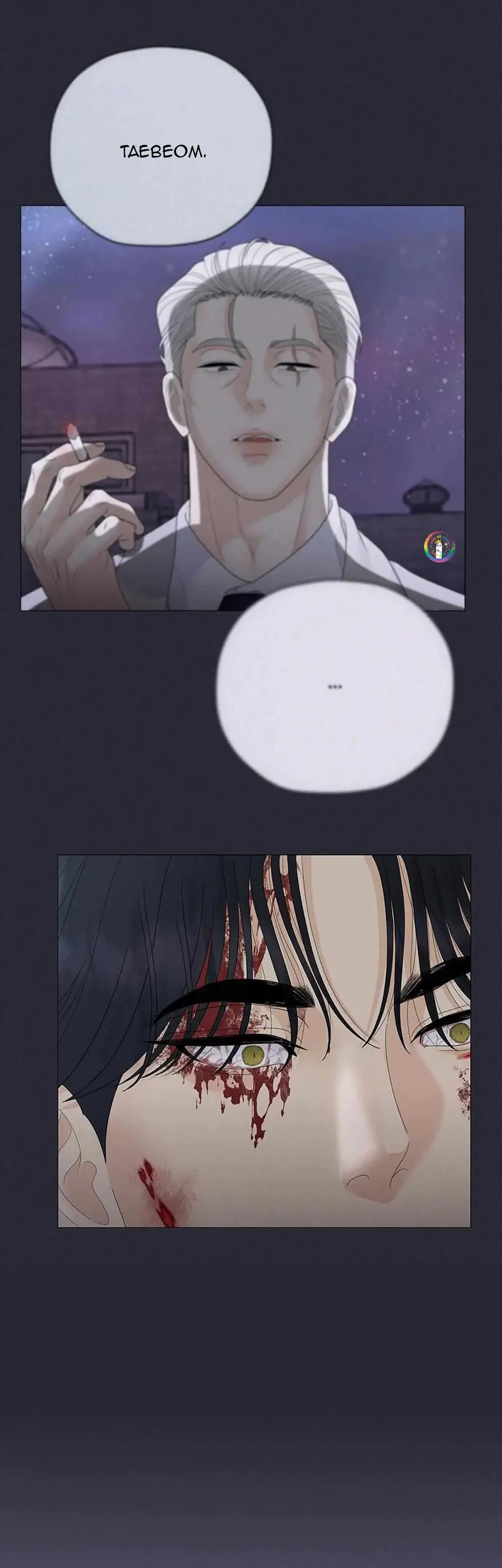 Cội Nguồn Mãnh Hổ Chap 20 - Next Chap 21