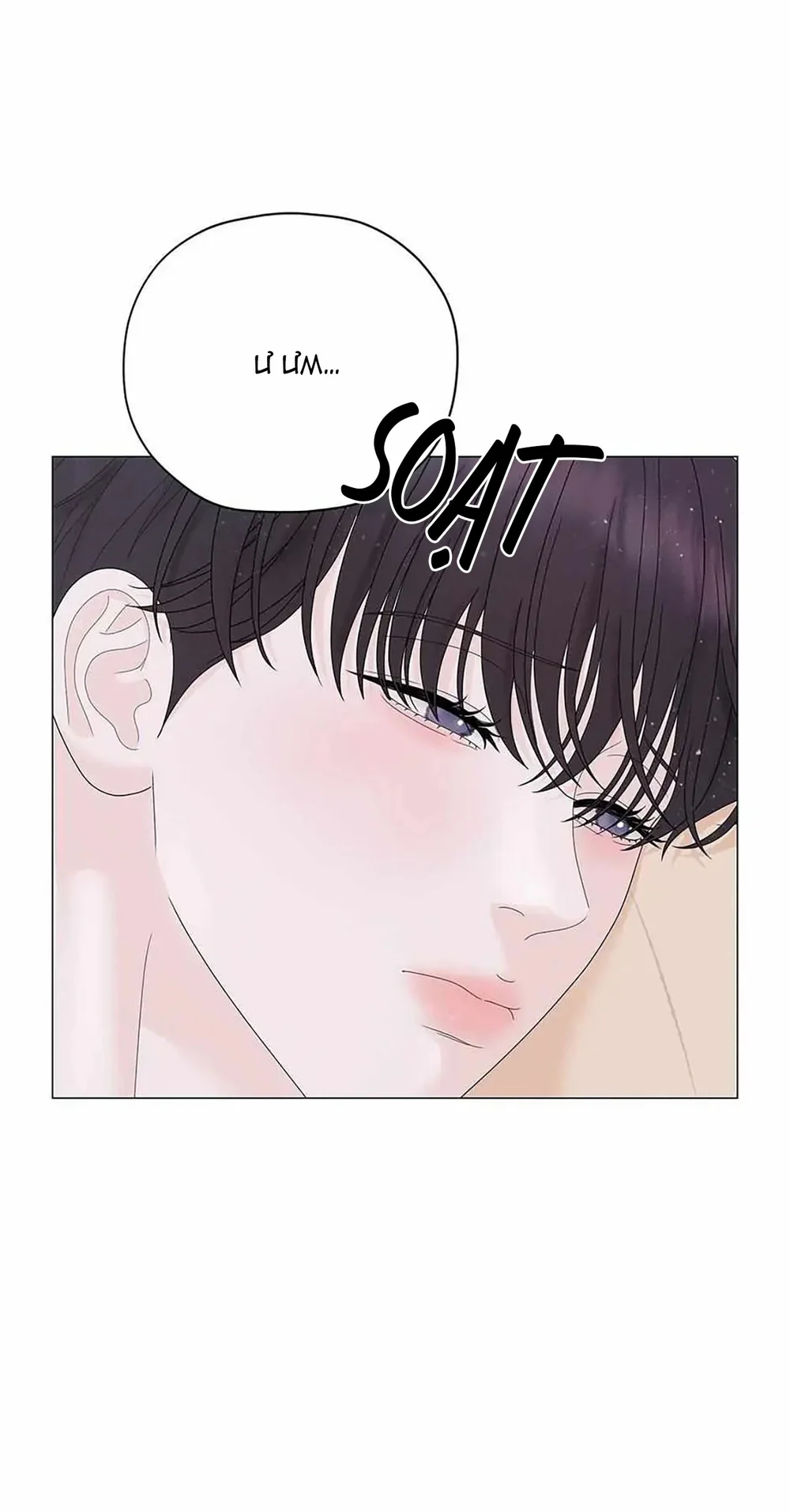 Cội Nguồn Mãnh Hổ Chap 20 - Next Chap 21