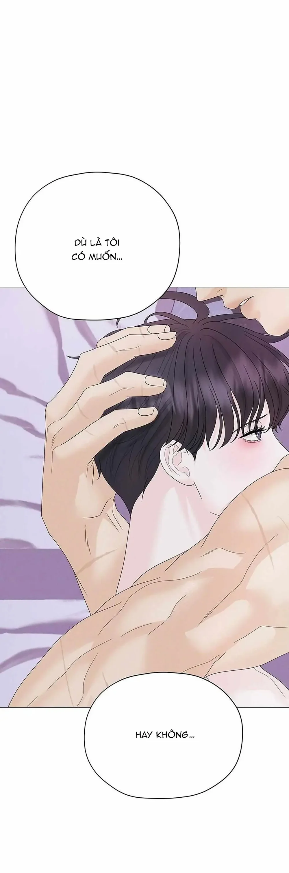 Cội Nguồn Mãnh Hổ Chap 20 - Next Chap 21