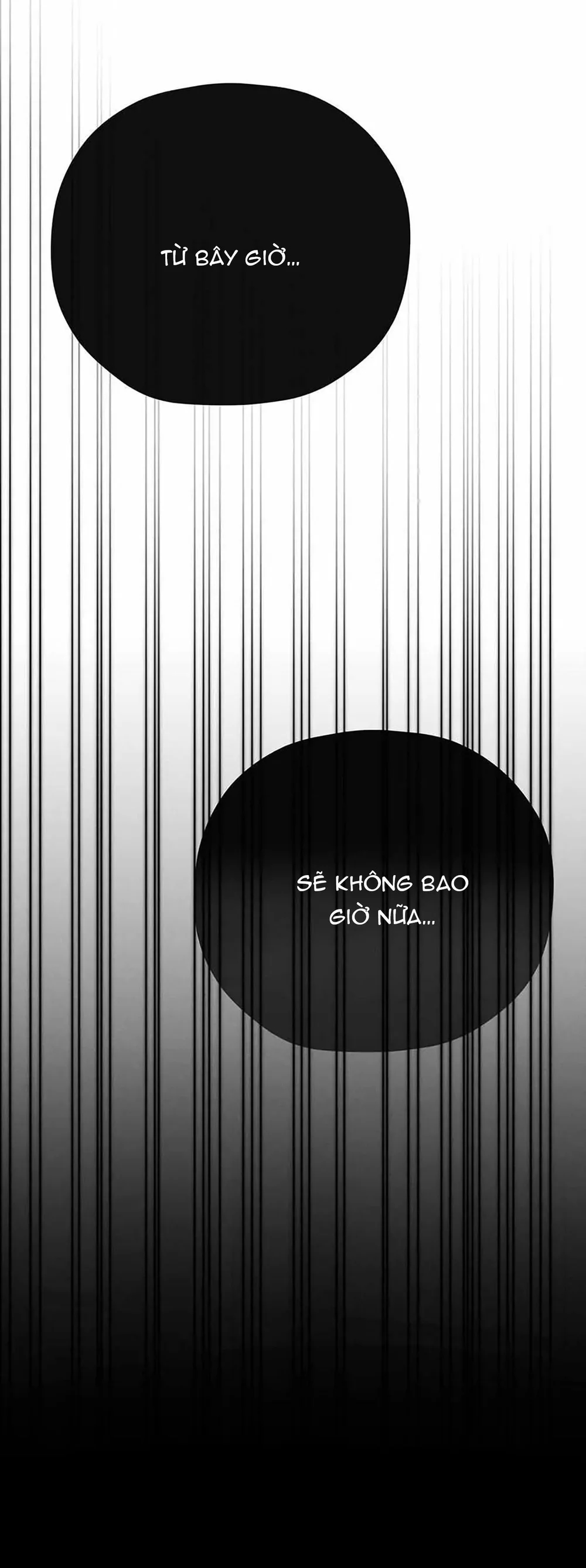 Cội Nguồn Mãnh Hổ Chap 20 - Next Chap 21