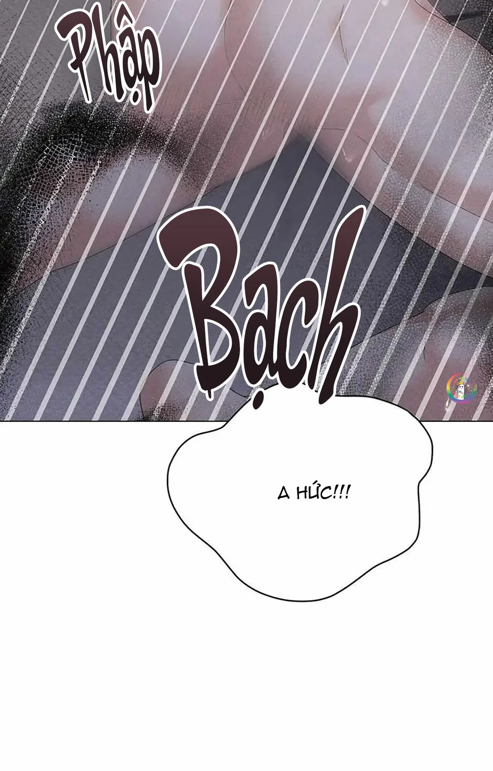 Cội Nguồn Mãnh Hổ Chap 20 - Next Chap 21