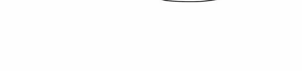Cội Nguồn Mãnh Hổ Chap 20 - Next Chap 21