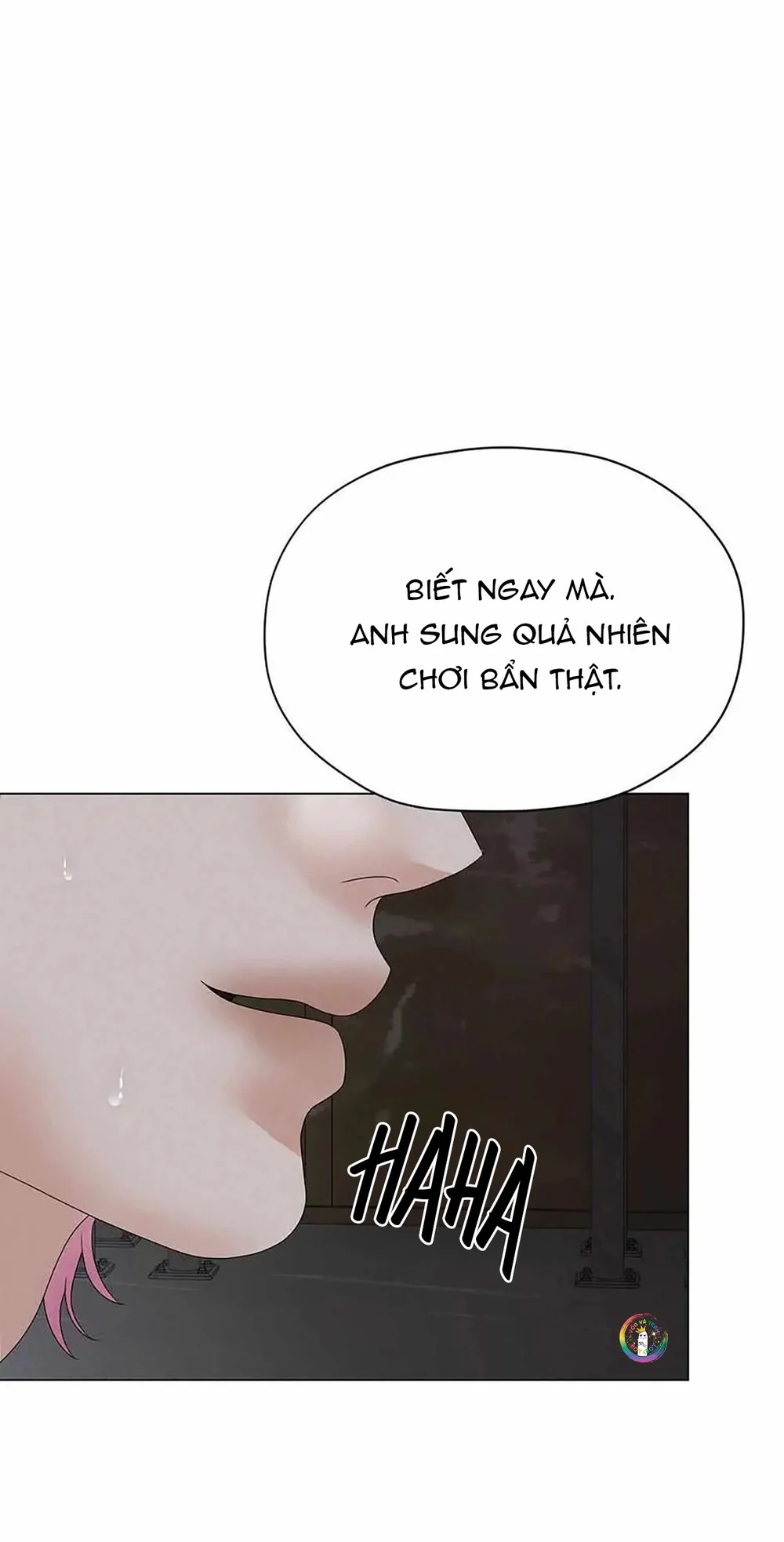 Cội Nguồn Mãnh Hổ Chap 20 - Next Chap 21