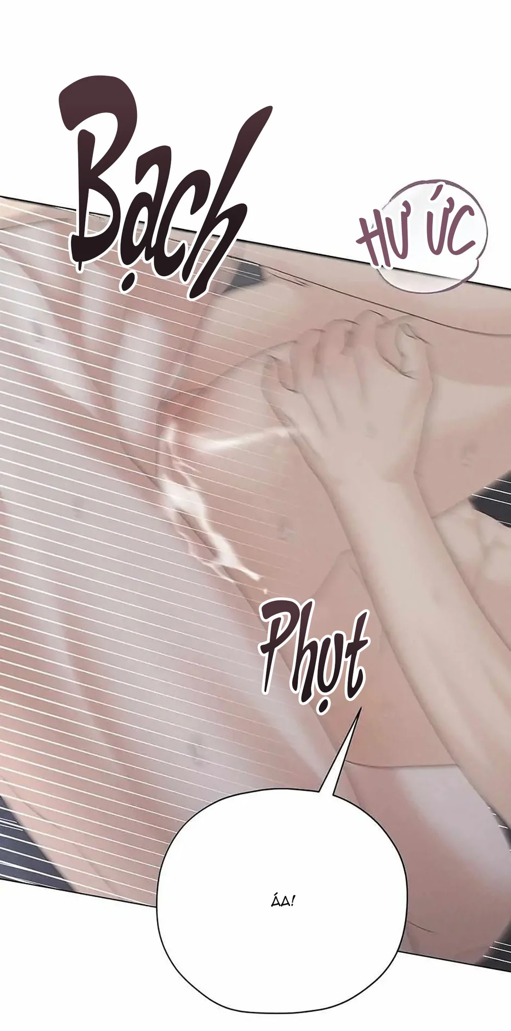 Cội Nguồn Mãnh Hổ Chap 20 - Next Chap 21
