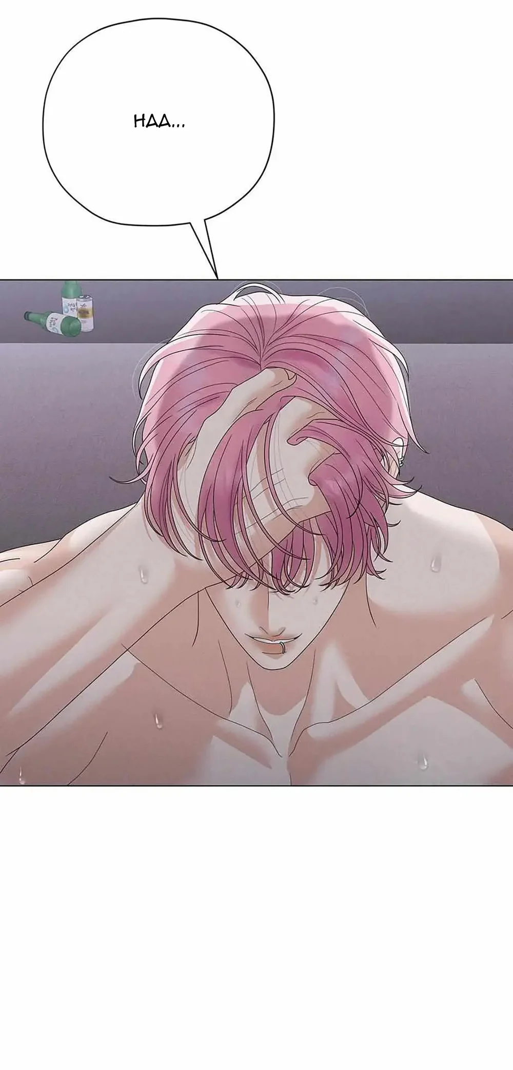 Cội Nguồn Mãnh Hổ Chap 20 - Next Chap 21
