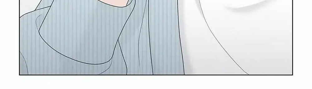 Cội Nguồn Mãnh Hổ Chap 21 - Next Chap 22