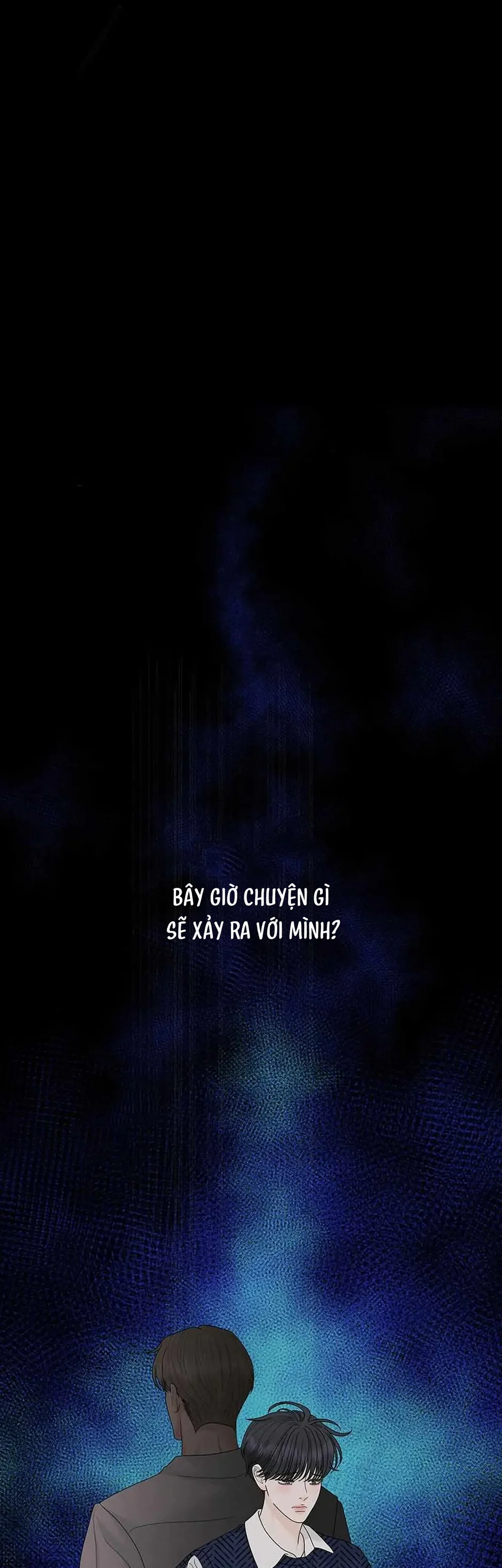 Cội Nguồn Mãnh Hổ Chap 21 - Next Chap 22