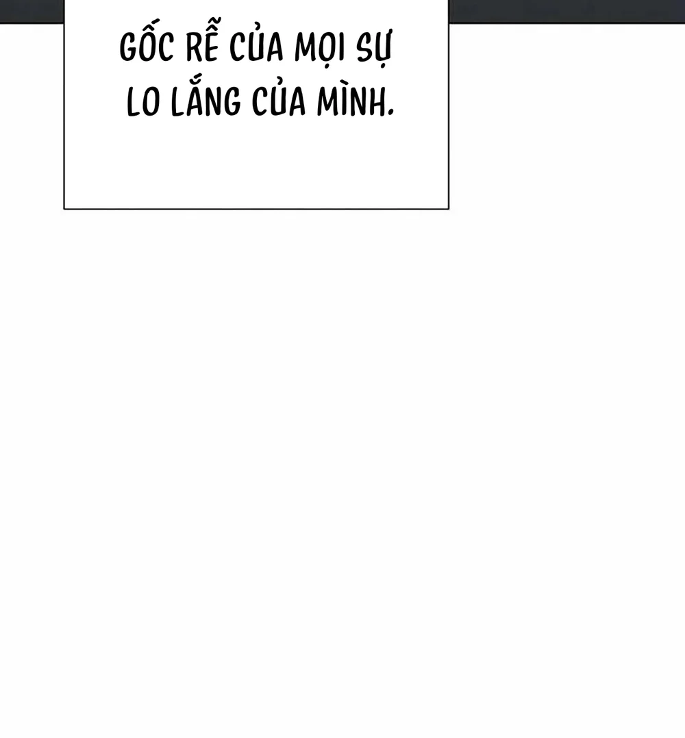Cội Nguồn Mãnh Hổ Chap 21 - Next Chap 22