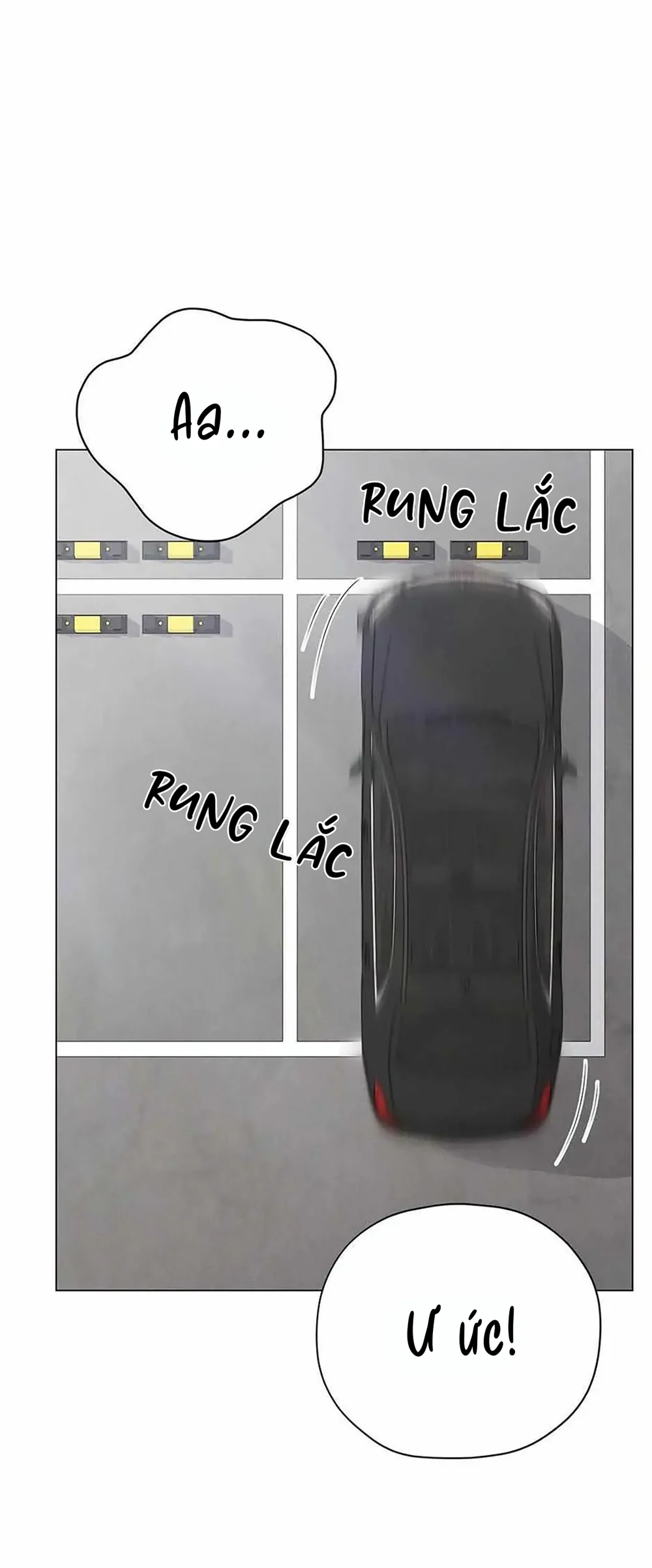 Cội Nguồn Mãnh Hổ Chap 21 - Next Chap 22
