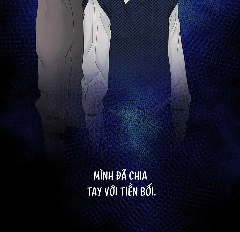Cội Nguồn Mãnh Hổ Chap 21 - Next Chap 22