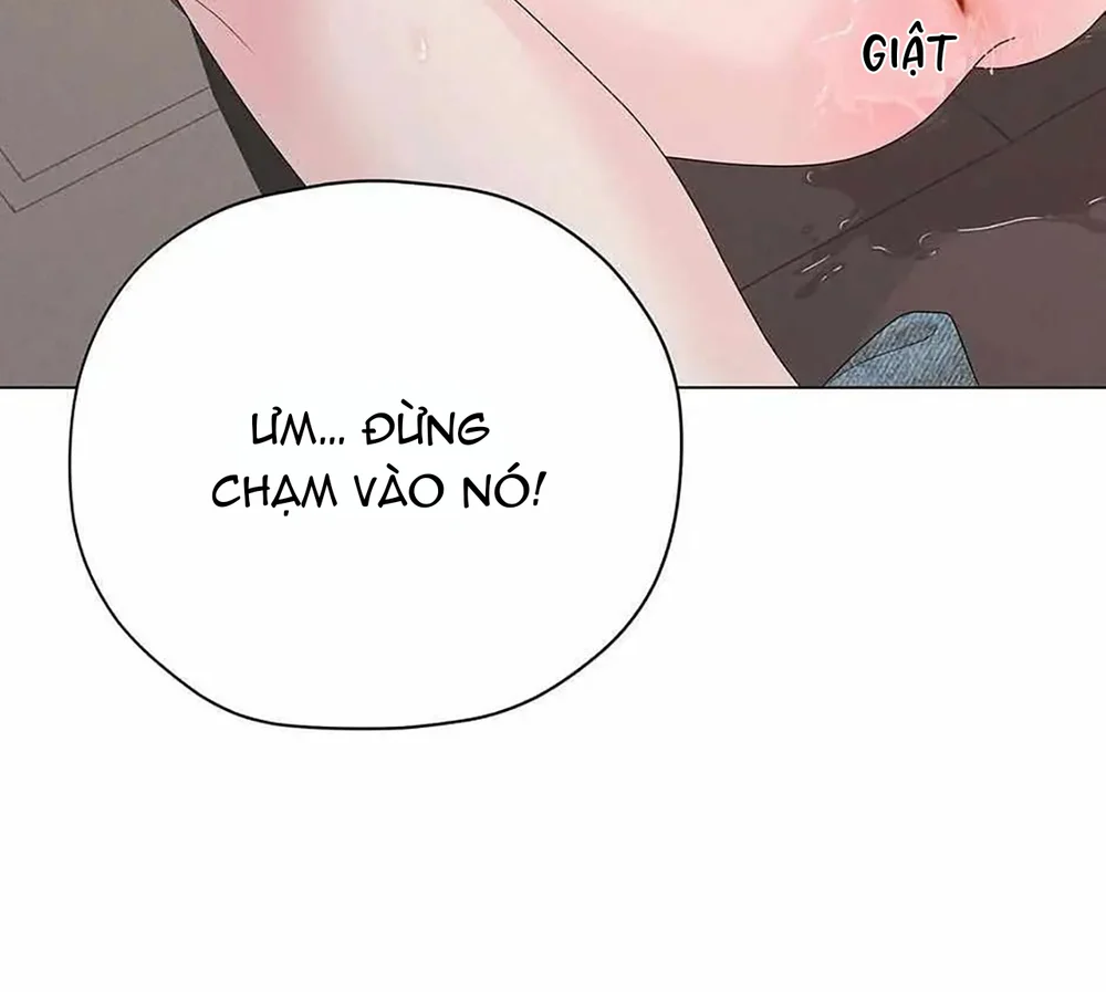 Cội Nguồn Mãnh Hổ Chap 21 - Next Chap 22