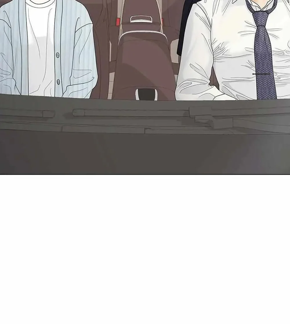 Cội Nguồn Mãnh Hổ Chap 21 - Next Chap 22