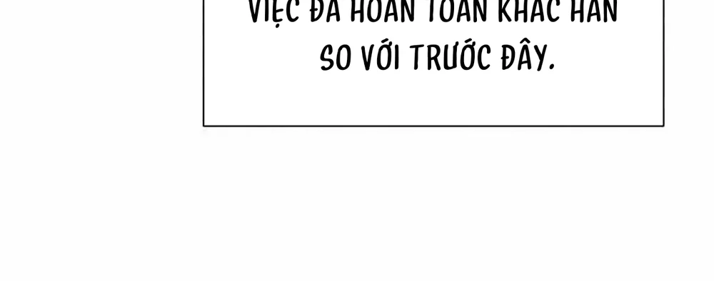 Cội Nguồn Mãnh Hổ Chap 21 - Next Chap 22