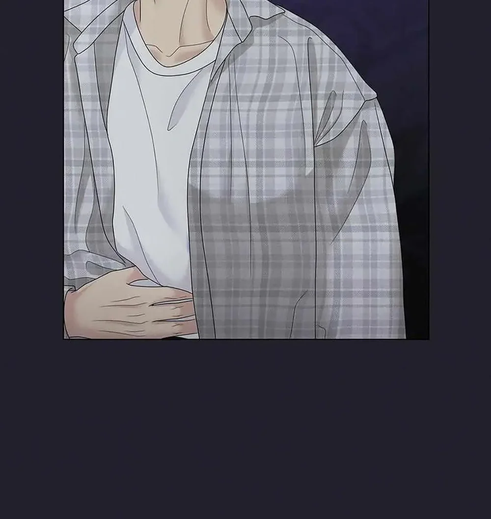 Cội Nguồn Mãnh Hổ Chap 21 - Next Chap 22