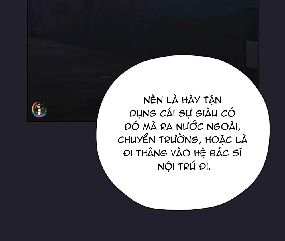 Cội Nguồn Mãnh Hổ Chap 21 - Next Chap 22