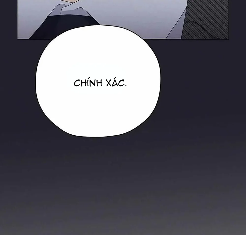 Cội Nguồn Mãnh Hổ Chap 21 - Next Chap 22