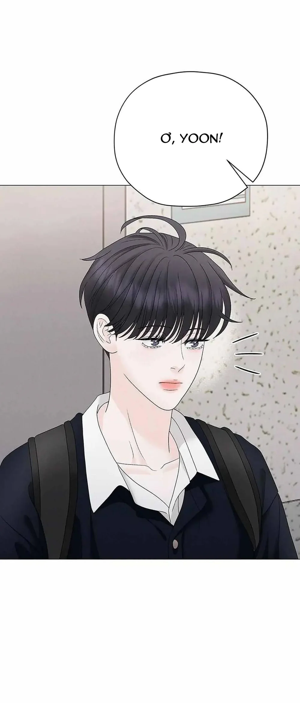 Cội Nguồn Mãnh Hổ Chap 22 - Next Chap 23