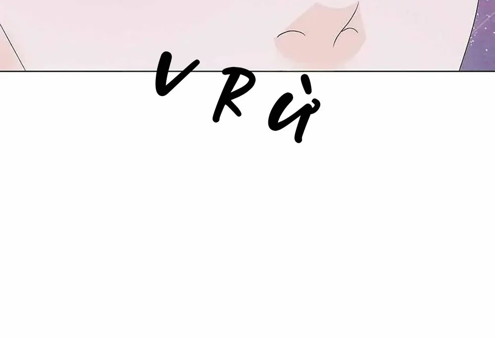 Cội Nguồn Mãnh Hổ Chap 22 - Next Chap 23