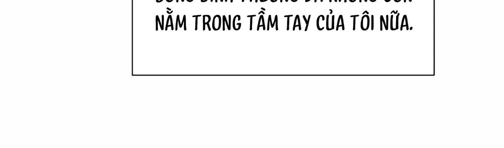Cội Nguồn Mãnh Hổ Chap 22 - Next Chap 23
