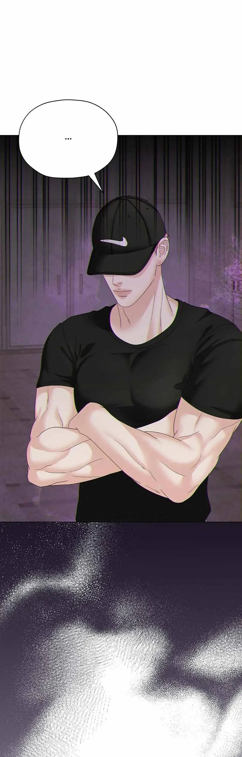 Cội Nguồn Mãnh Hổ Chap 22 - Next Chap 23