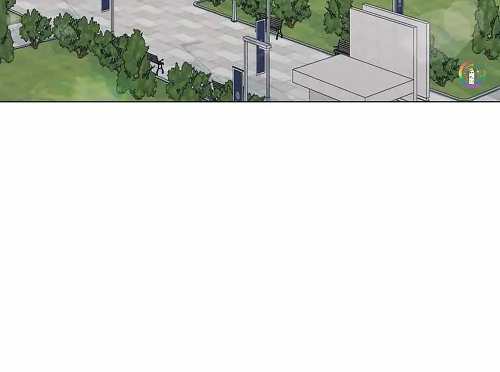 Cội Nguồn Mãnh Hổ Chap 22 - Next Chap 23
