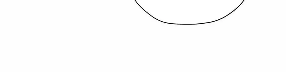 Cội Nguồn Mãnh Hổ Chap 22 - Next Chap 23