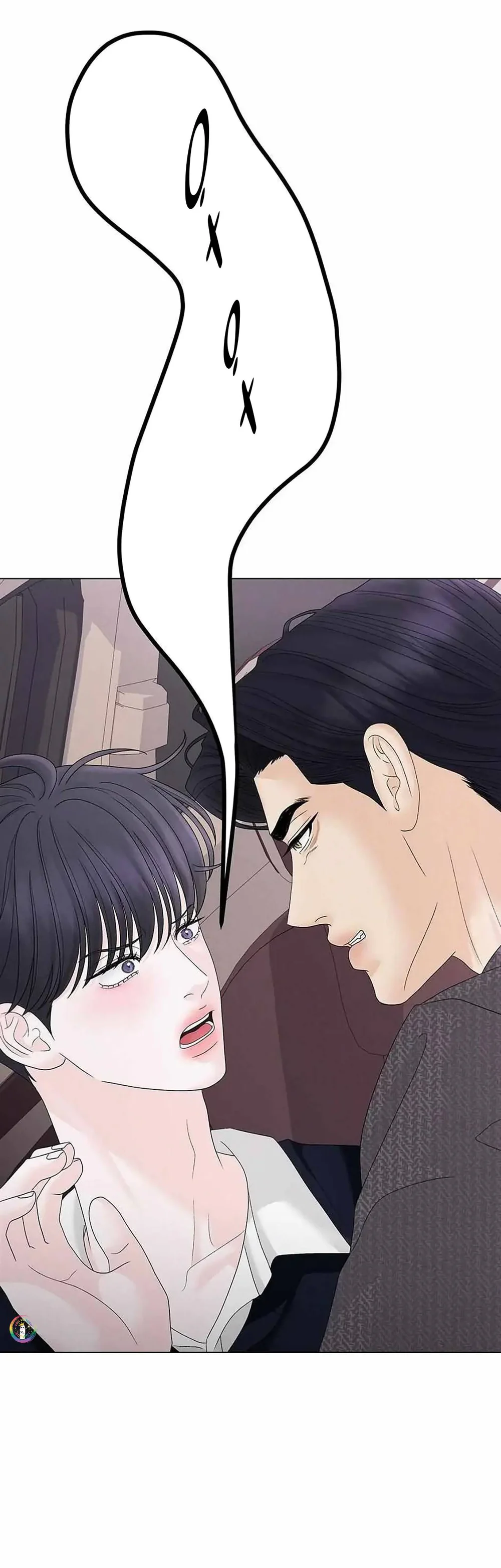Cội Nguồn Mãnh Hổ Chap 22 - Next Chap 23