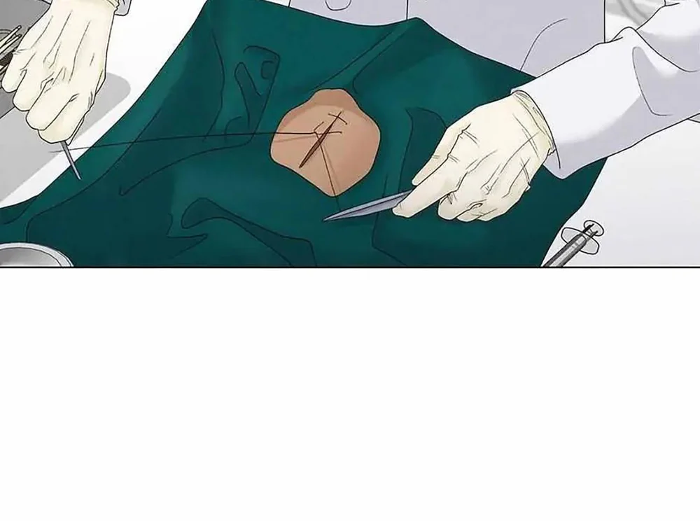 Cội Nguồn Mãnh Hổ Chap 22 - Next Chap 23