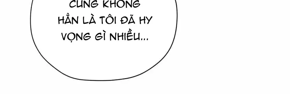 Cội Nguồn Mãnh Hổ Chap 22 - Next Chap 23
