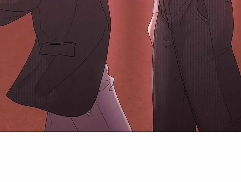Cội Nguồn Mãnh Hổ Chap 22 - Next Chap 23