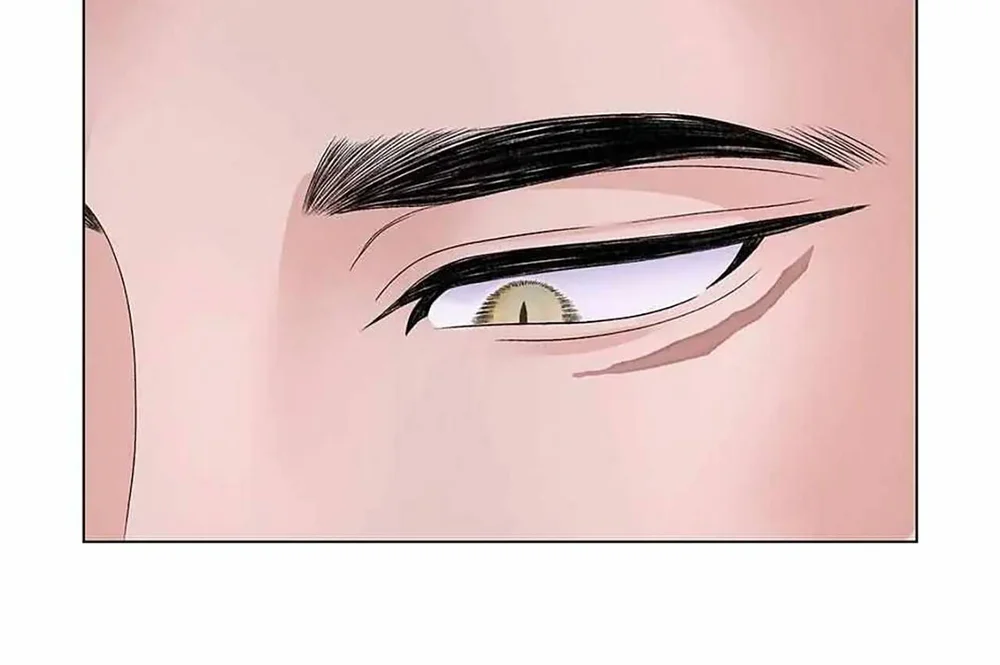 Cội Nguồn Mãnh Hổ Chap 22 - Next Chap 23