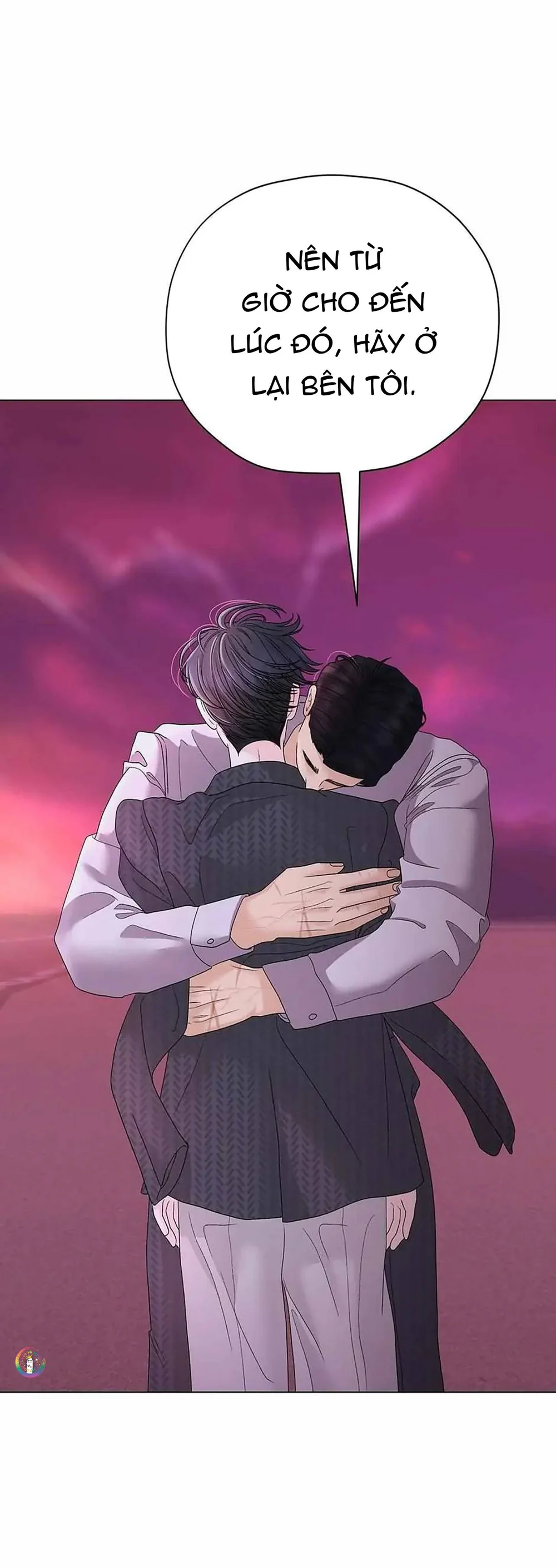 Cội Nguồn Mãnh Hổ Chap 22 - Next Chap 23