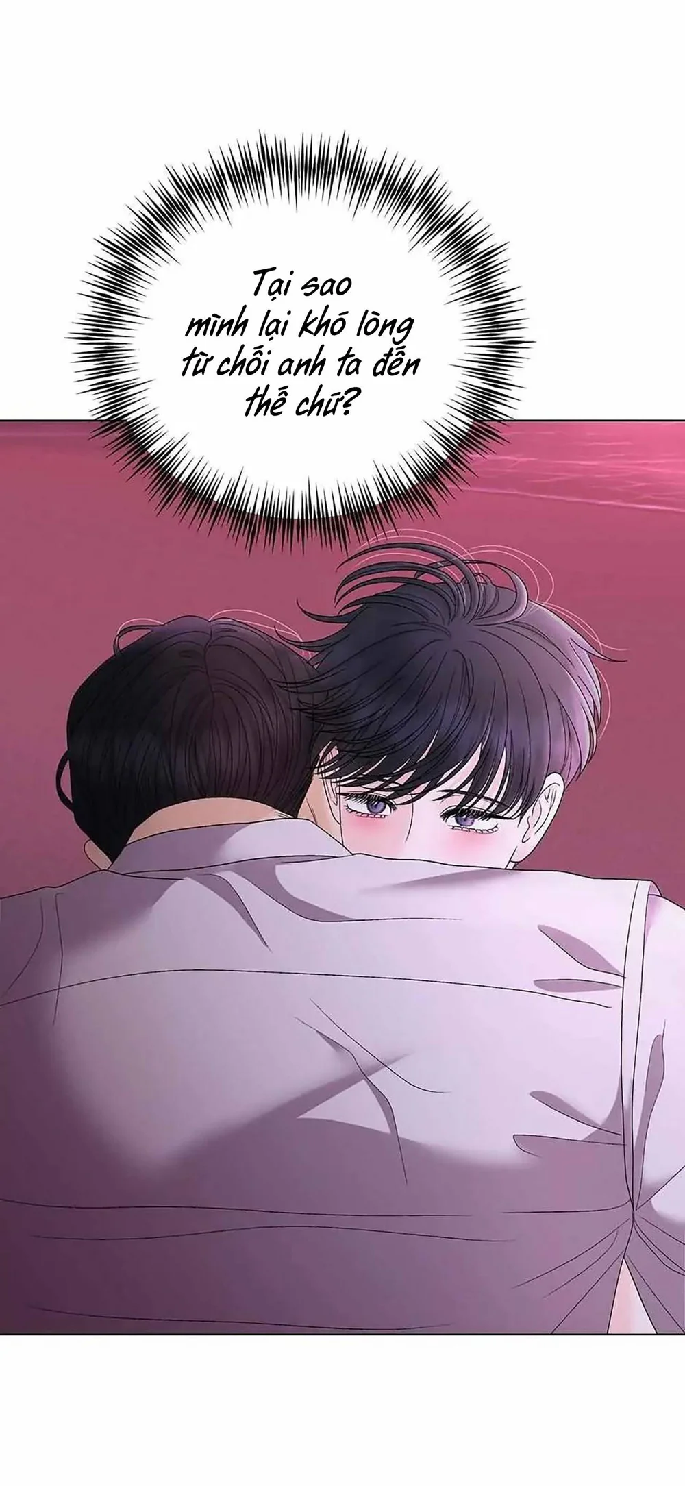 Cội Nguồn Mãnh Hổ Chap 22 - Next Chap 23