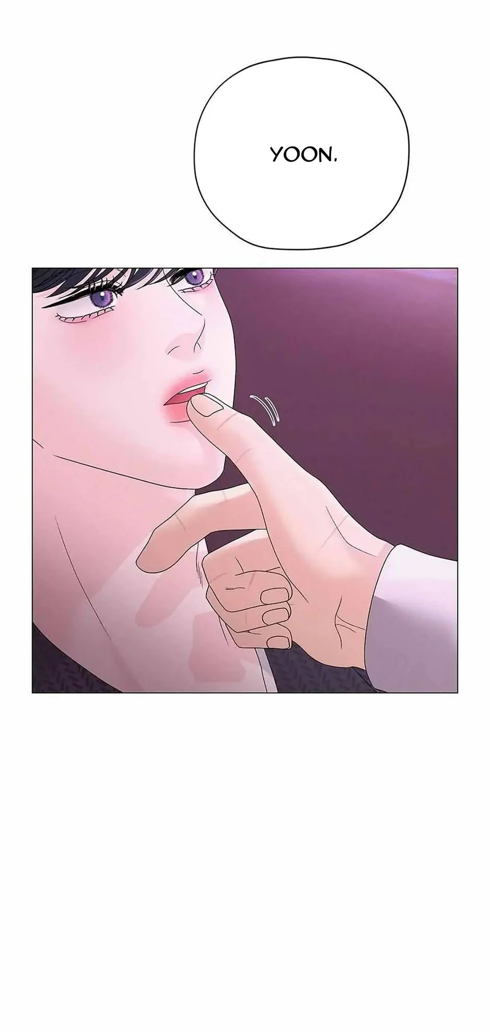 Cội Nguồn Mãnh Hổ Chap 22 - Next Chap 23