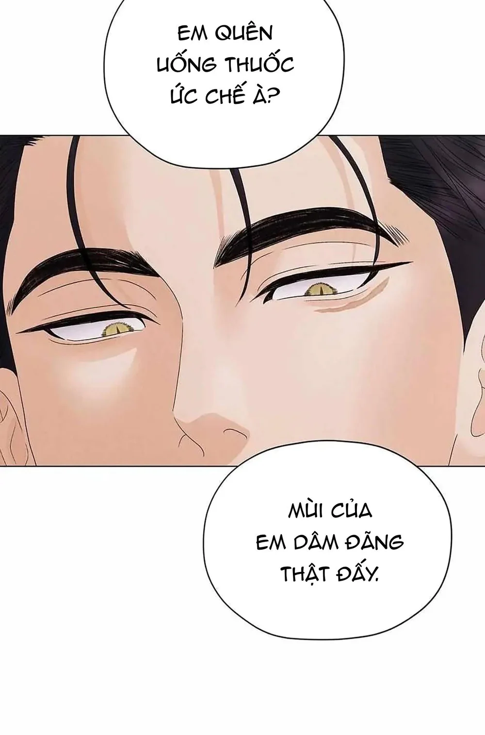 Cội Nguồn Mãnh Hổ Chap 23 - Next Chap 24