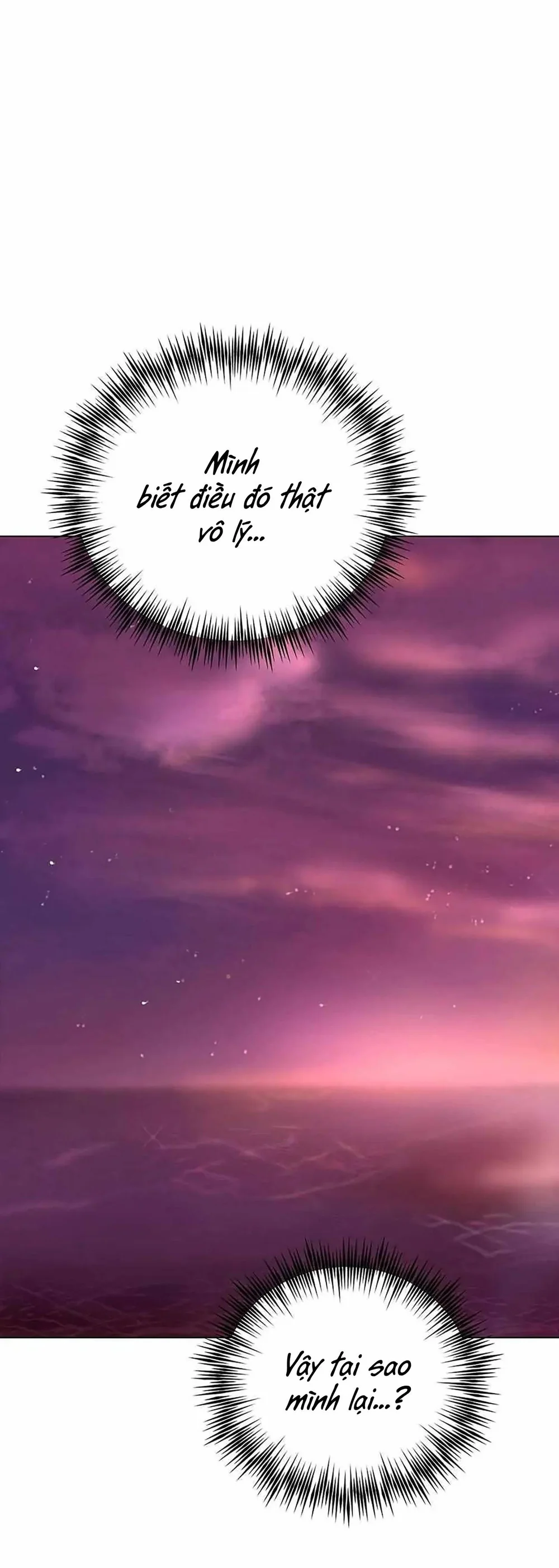 Cội Nguồn Mãnh Hổ Chap 23 - Next Chap 24