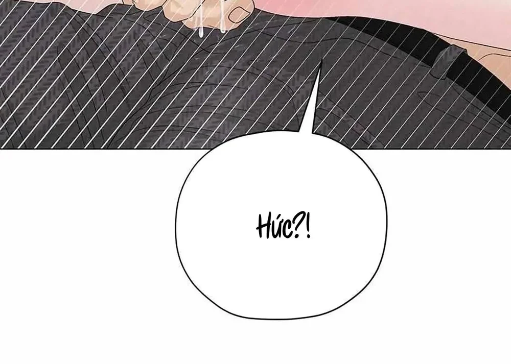 Cội Nguồn Mãnh Hổ Chap 23 - Next Chap 24