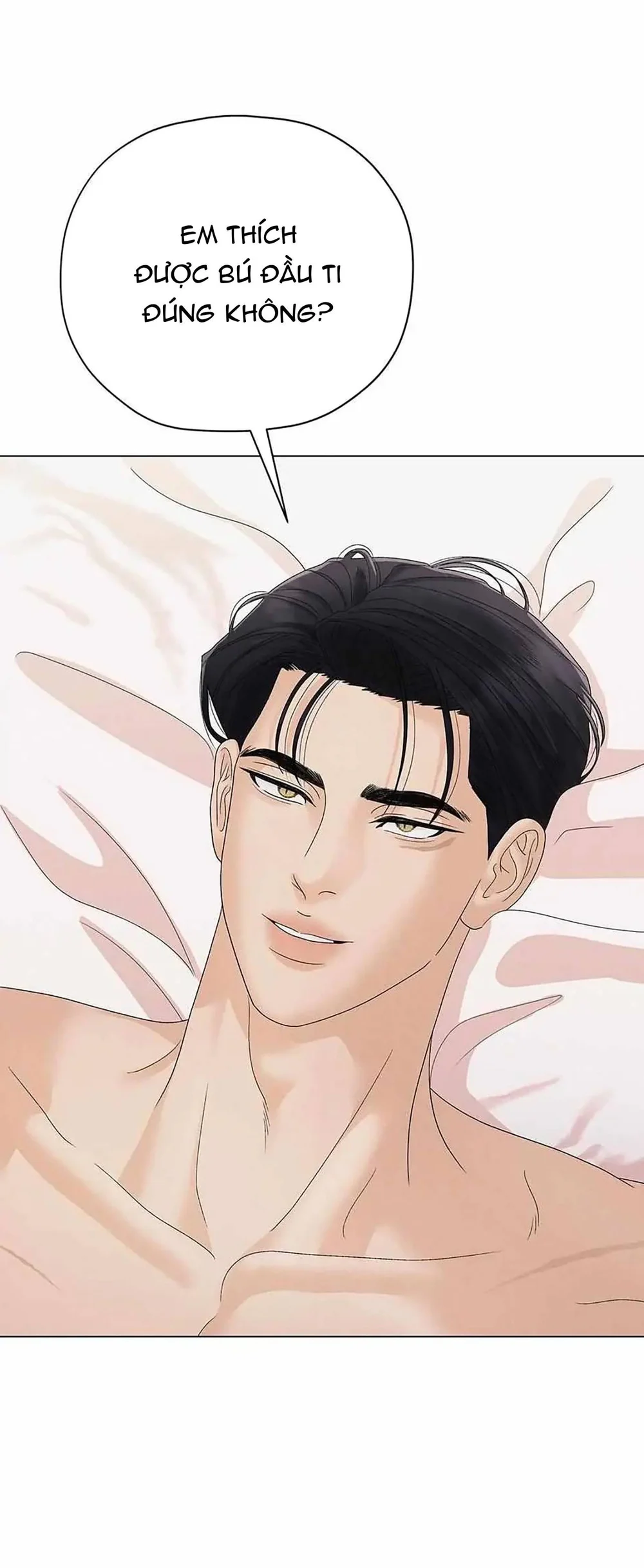 Cội Nguồn Mãnh Hổ Chap 23 - Next Chap 24
