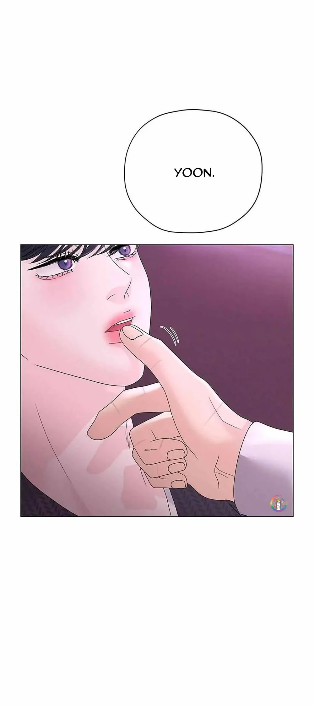 Cội Nguồn Mãnh Hổ Chap 23 - Next Chap 24