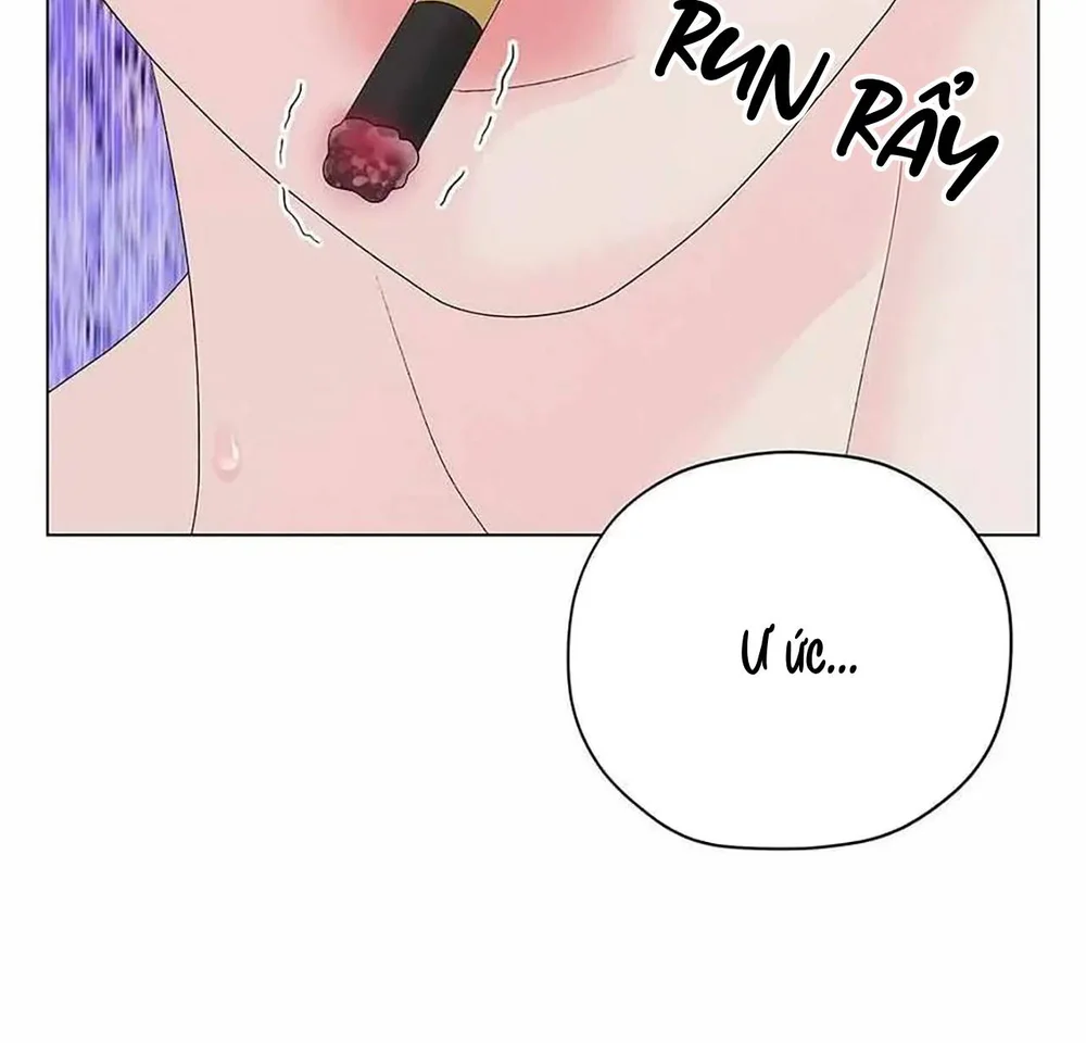Cội Nguồn Mãnh Hổ Chap 23 - Next Chap 24
