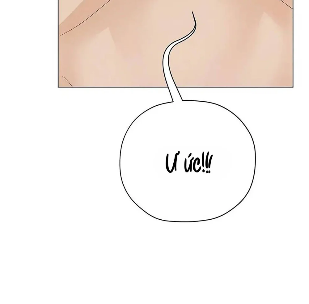 Cội Nguồn Mãnh Hổ Chap 23 - Next Chap 24