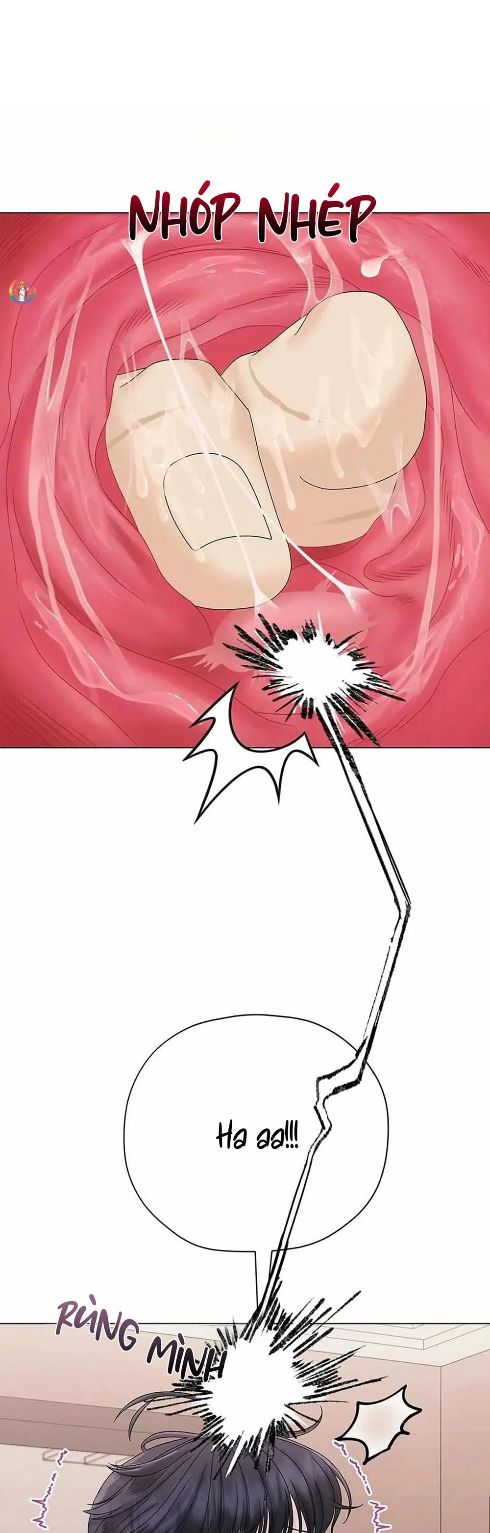 Cội Nguồn Mãnh Hổ Chap 23 - Next Chap 24