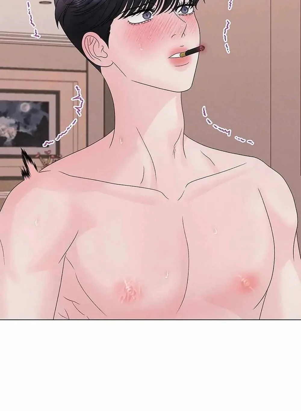 Cội Nguồn Mãnh Hổ Chap 23 - Next Chap 24