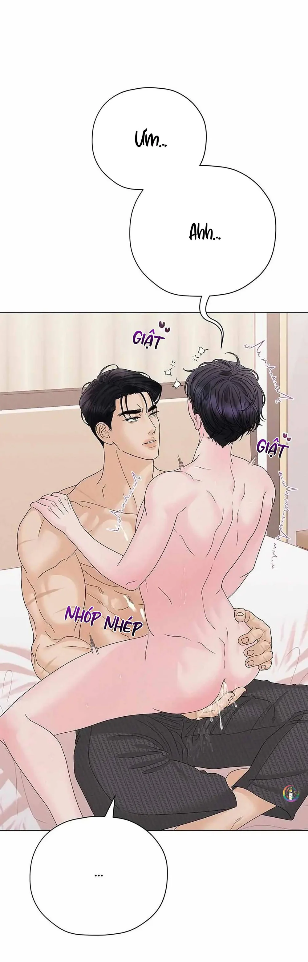 Cội Nguồn Mãnh Hổ Chap 23 - Next Chap 24